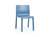 Wei Wooden Stackable Chair 6