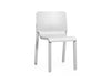 Wei Wooden Stackable Chair 9
