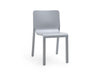 Wei Wooden Stackable Chair