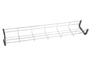 Wire Cable Basket 1000Mm 5