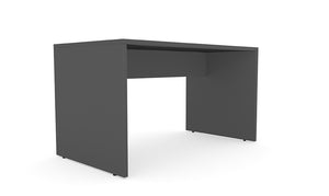 Wooden Breakout Bench Table Sv 114 3