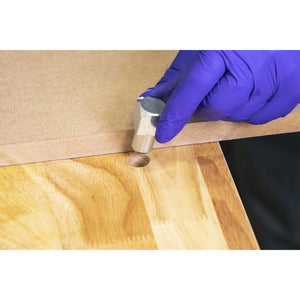 Woodworking Bench AP1520 7