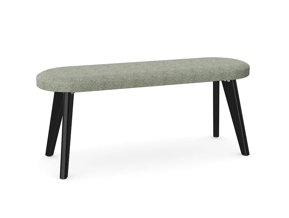 Ws.D Alega Bench