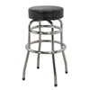 Workshop Stool with Swivel Seat SCR13 2