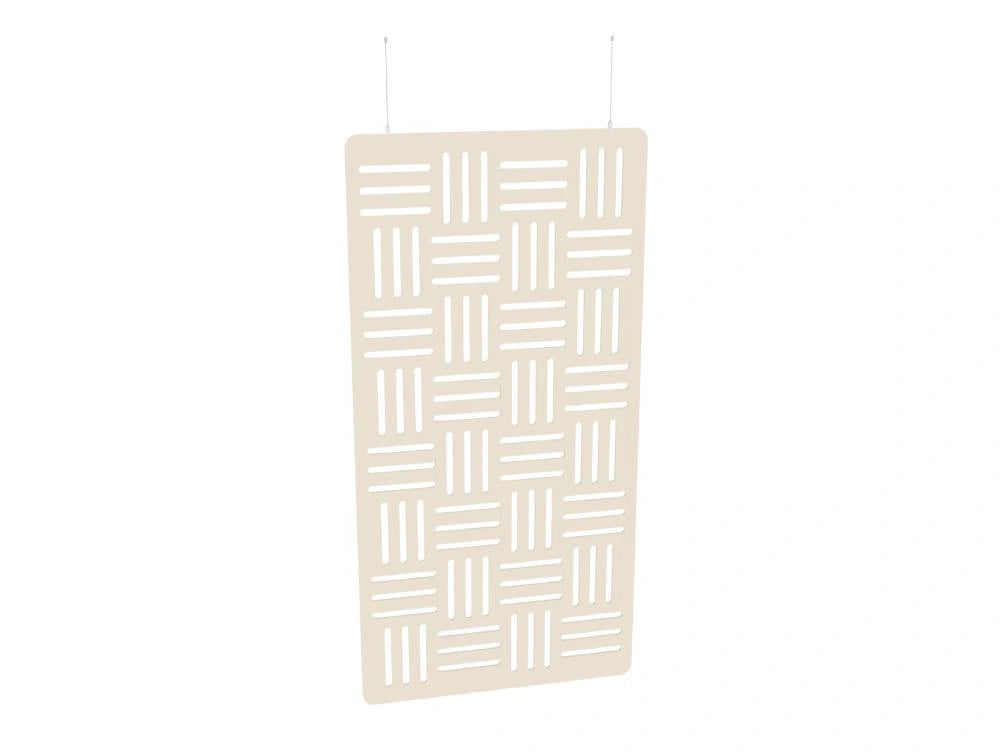 Koala Workspace Dividers ZD1