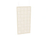 Koala Workspace Dividers ZD1