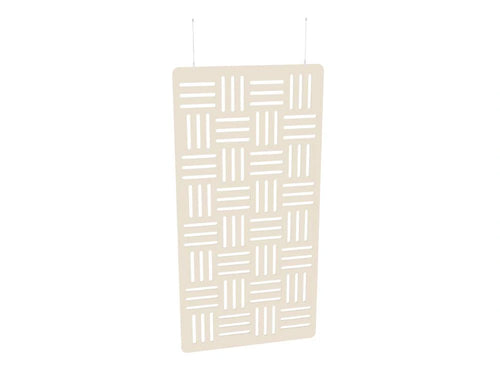 Koala Workspace Dividers ZD1