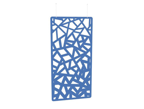 Koala Workspace Dividers ZD14