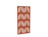 Koala Workspace Dividers ZD18