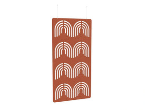 Koala Workspace Dividers ZD18