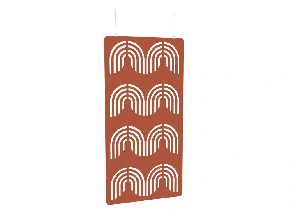 Koala Workspace Dividers ZD18