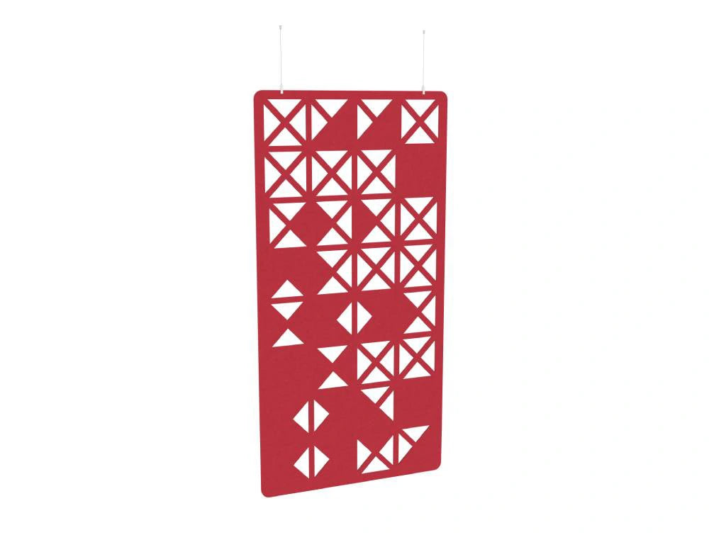 Koala Workspace Dividers ZD19