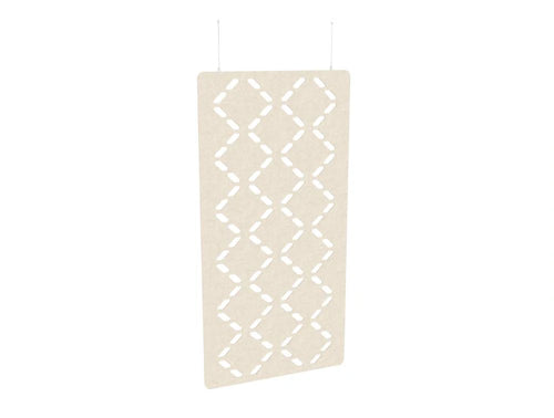 Koala Workspace Dividers ZD20