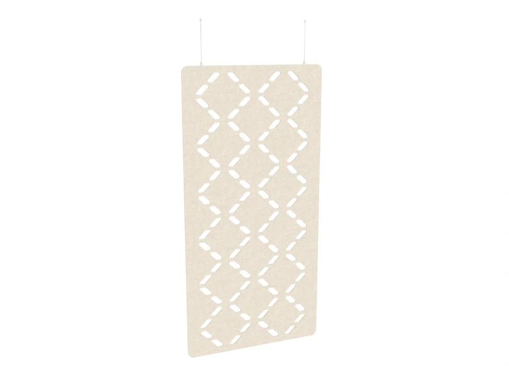 Koala Workspace Dividers ZD20