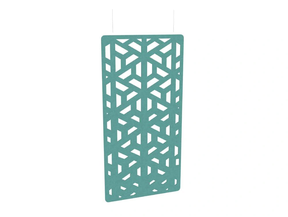 Koala Workspace Dividers ZD28