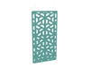 Koala Workspace Dividers ZD28