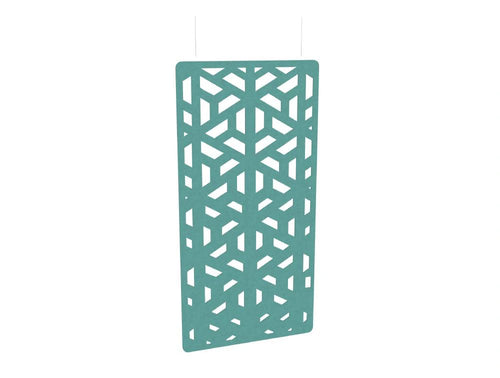 Koala Workspace Dividers ZD28