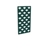 Koala Workspace Dividers ZD29