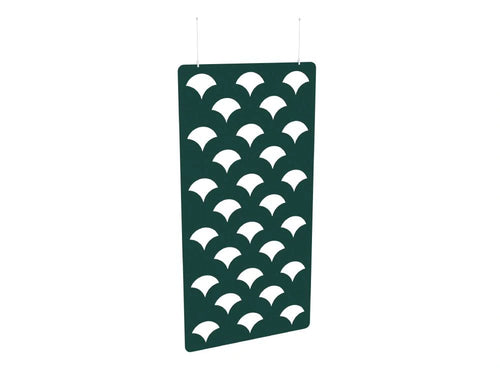 Koala Workspace Dividers ZD29