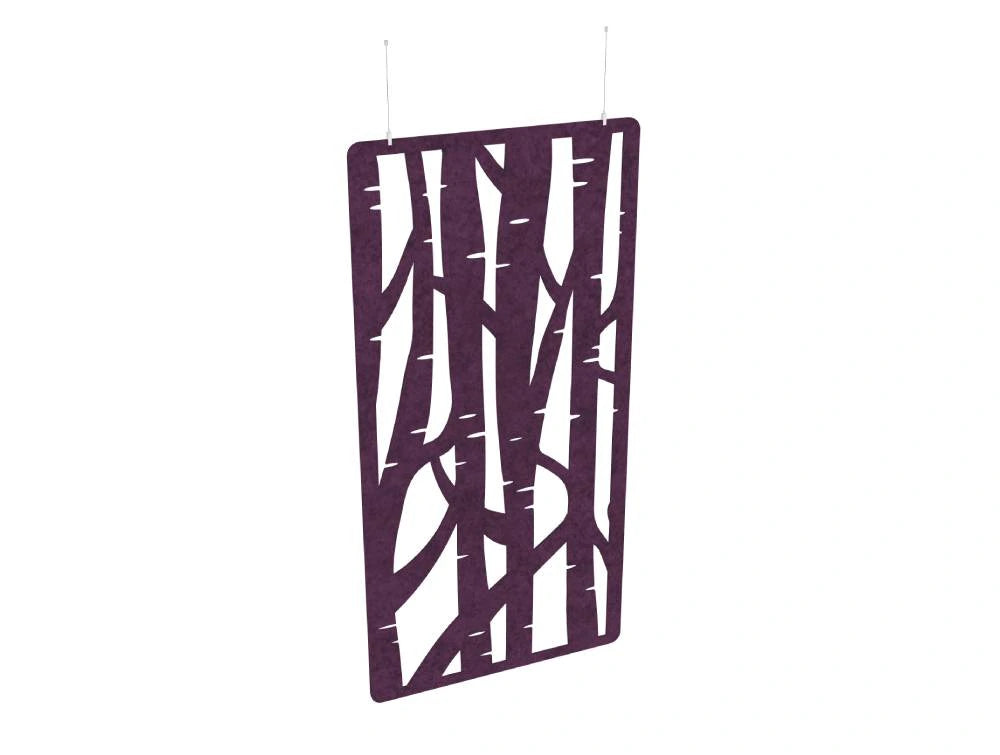 Koala Workspace Dividers ZD30