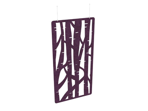 Koala Workspace Dividers ZD30