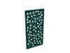 Koala Workspace Dividers ZD31