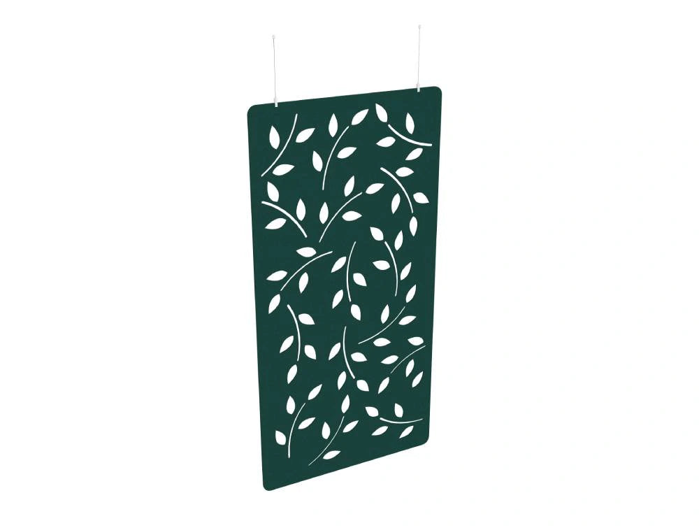 Koala Workspace Dividers ZD31