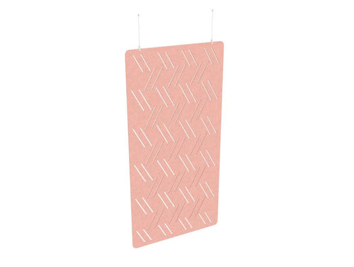 Koala Workspace Dividers ZD6