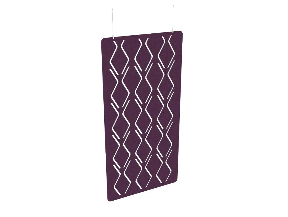 Koala Workspace Dividers ZD7