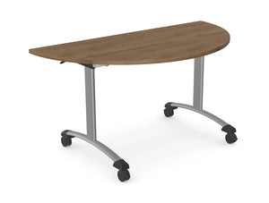 Ws-D-Twister-Mobile-Tilt-Semi-Circle-Table-with-Standard-Leg