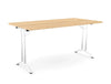 Ws.D Twister Rectangular Folding Leg Table