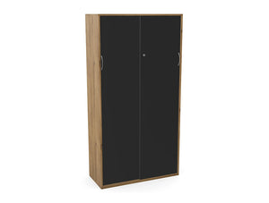 Ws.D Key 5-Level Sliding Door Storage