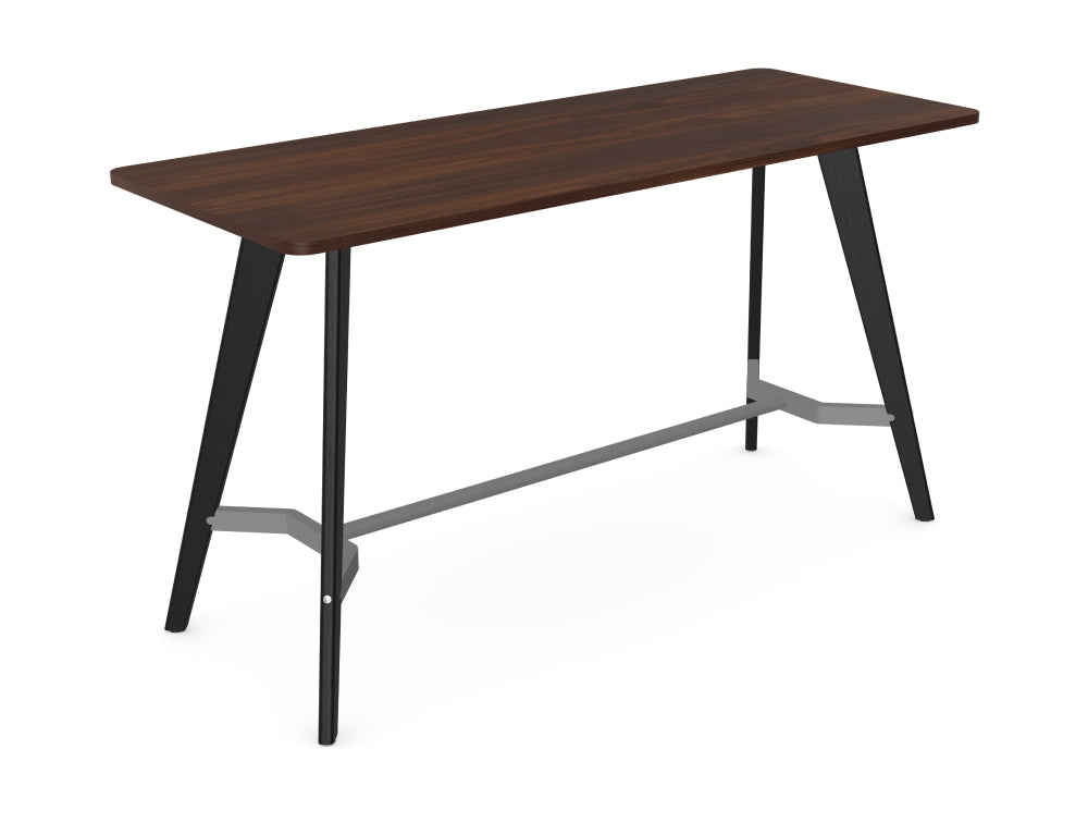 Wsd Alega 1 Piece Poseur Table