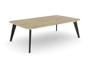 Wsd Alega 1 Piece Table 2