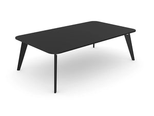 Wsd Alega 1 Piece Table 4