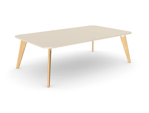 Wsd Alega 1 Piece Table