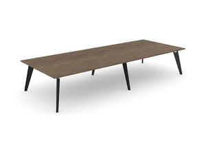 Wsd Alega 2 Piece Table 2