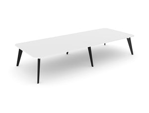 Wsd Alega 2 Piece Table 3