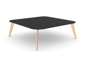 Wsd Alega Square Table 4