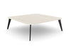 Wsd Alega Square Table