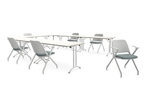 WsD-Flex-Chair