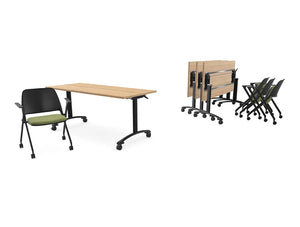 WsD-Flex-with-Castors