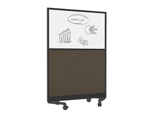 Wsd Join Mobile Whiteboard