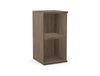 WsD Key 2 Level 1 Column Bookcase