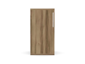 WsD Key 2 Level 1 Column Cupboard 2