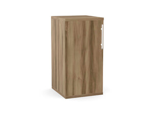 WsD Key 2 Level 1 Column Cupboard