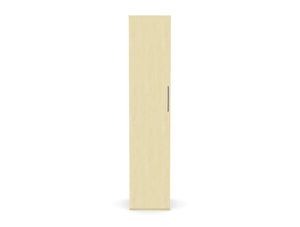 WsD Key 5 Level 1 Column Cupboard 2