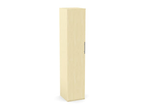 WsD Key 5 Level 1 Column Cupboard