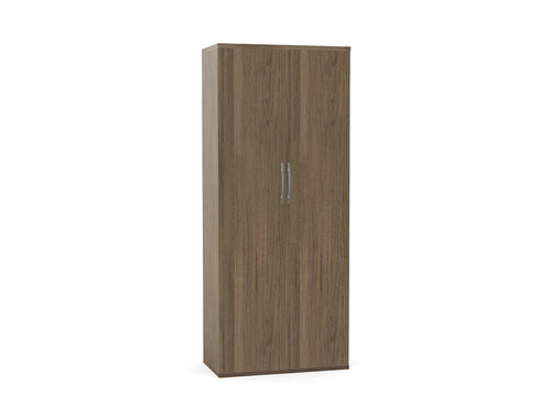 WsD Key 5 Level Cupboard