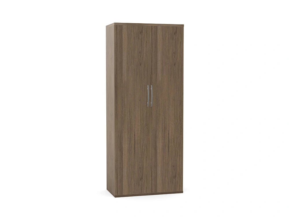 WsD Key 5 Level Cupboard